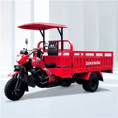 300cc twa wou motè idwolik